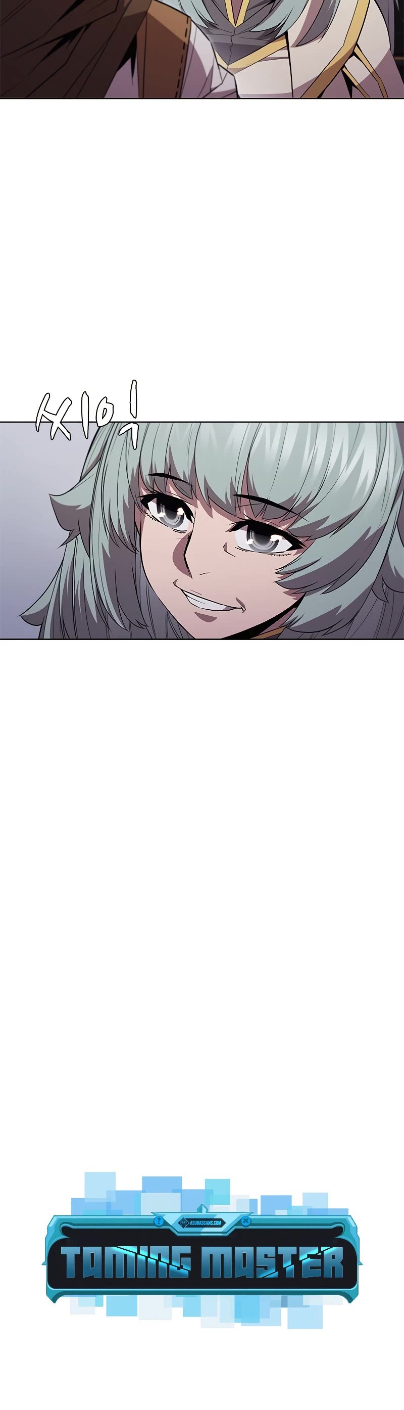 Taming Master chapter 69 page 4