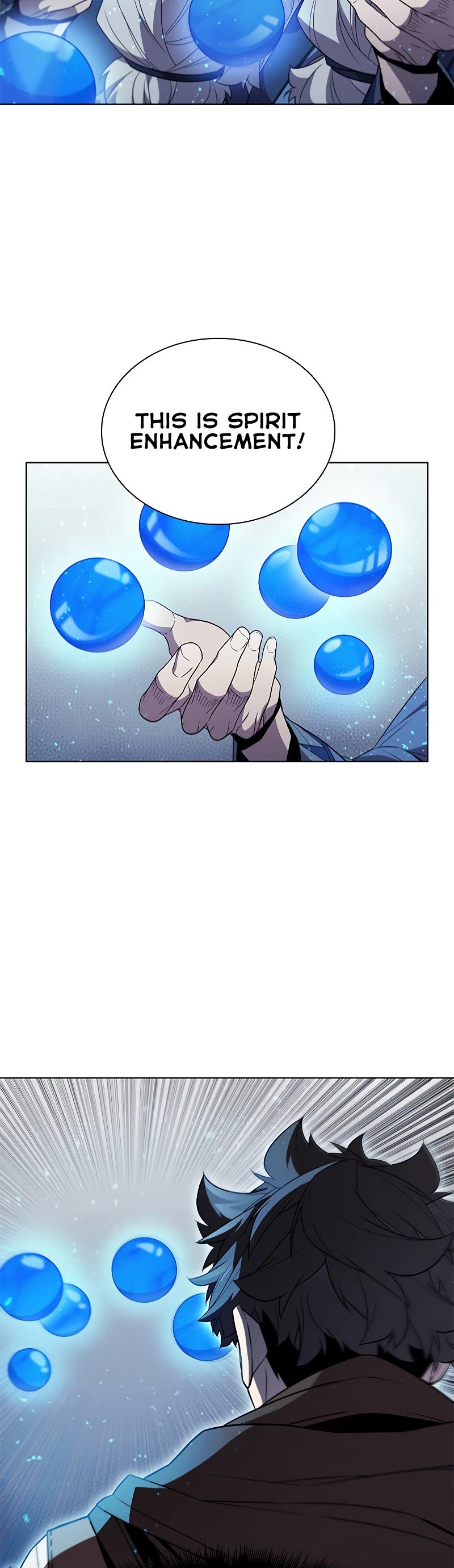 Taming Master chapter 69 page 40