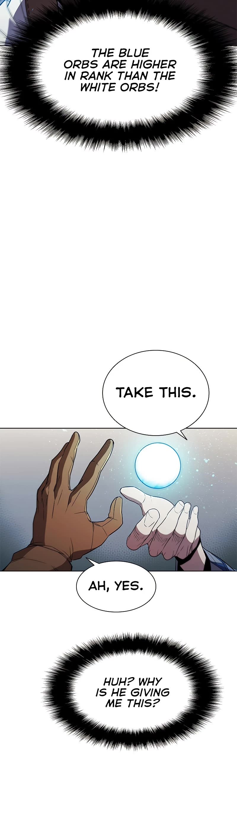 Taming Master chapter 69 page 41