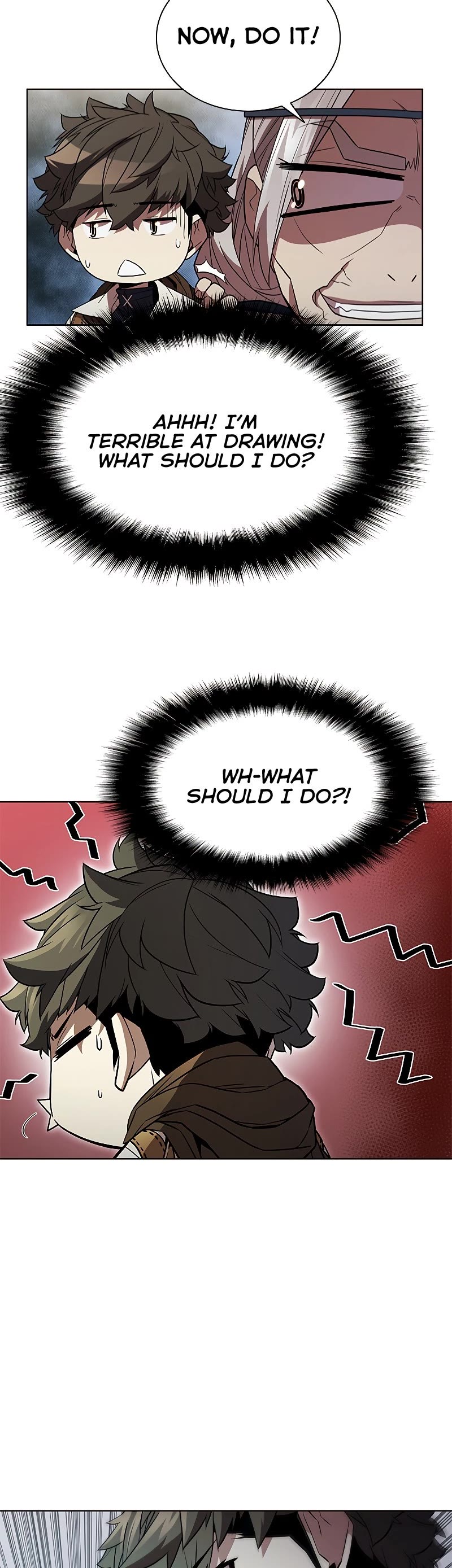 Taming Master chapter 69 page 43