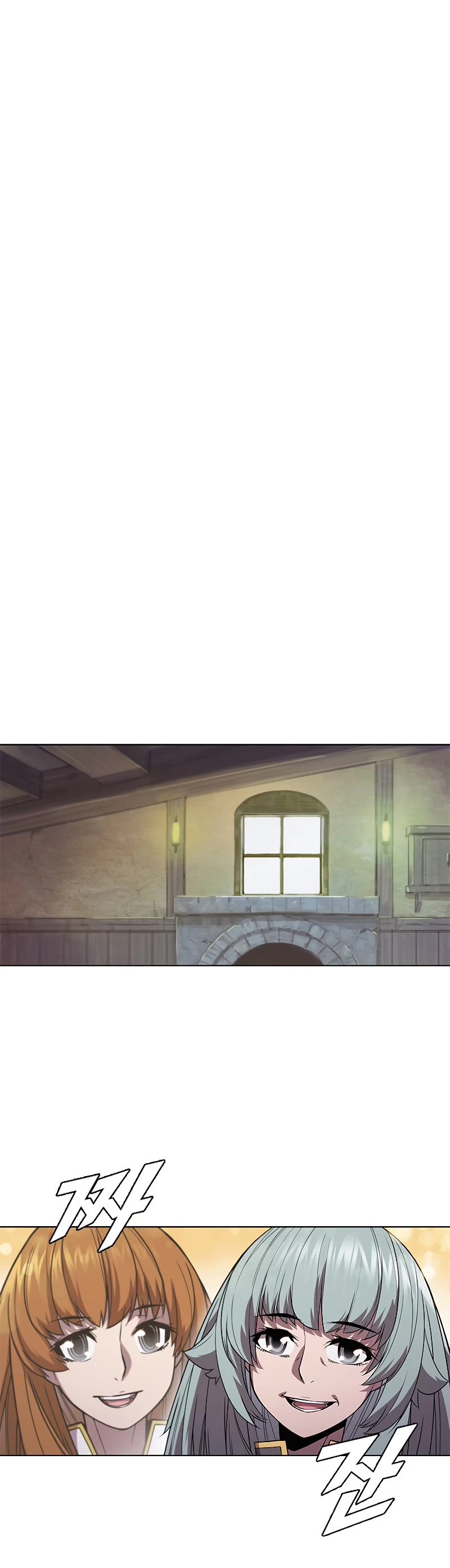 Taming Master chapter 69 page 5
