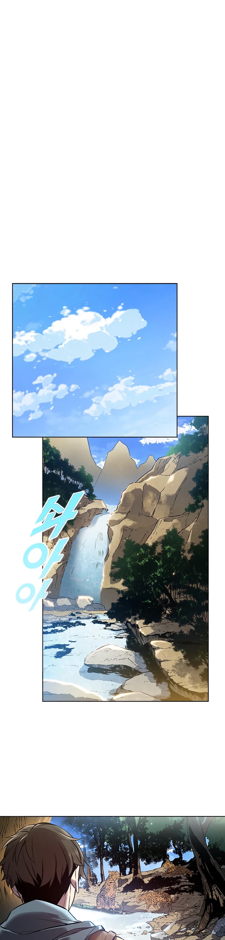 Taming Master chapter 7 page 24