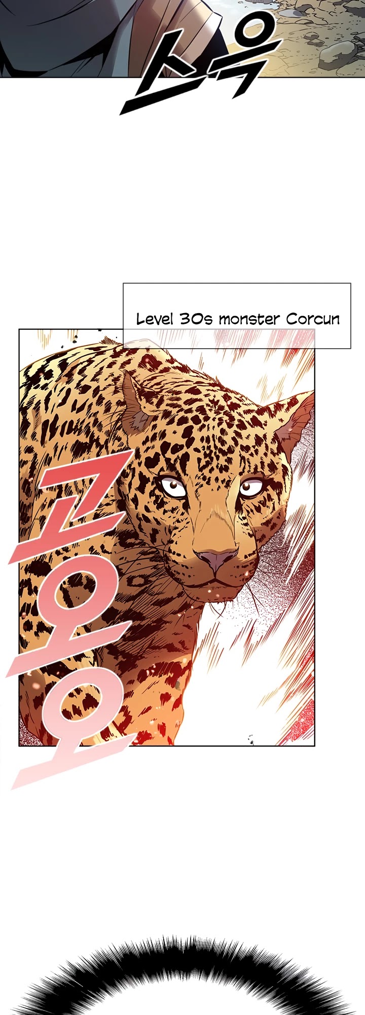 Taming Master chapter 7 page 25