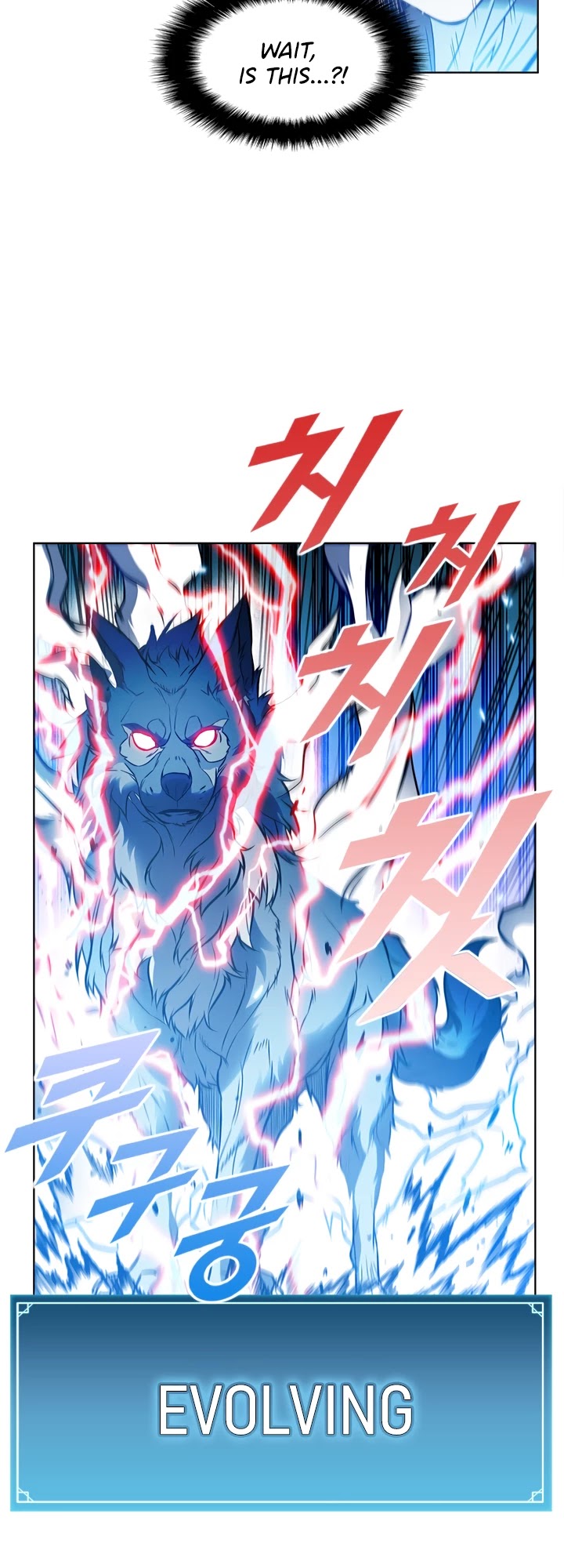 Taming Master chapter 7 page 31