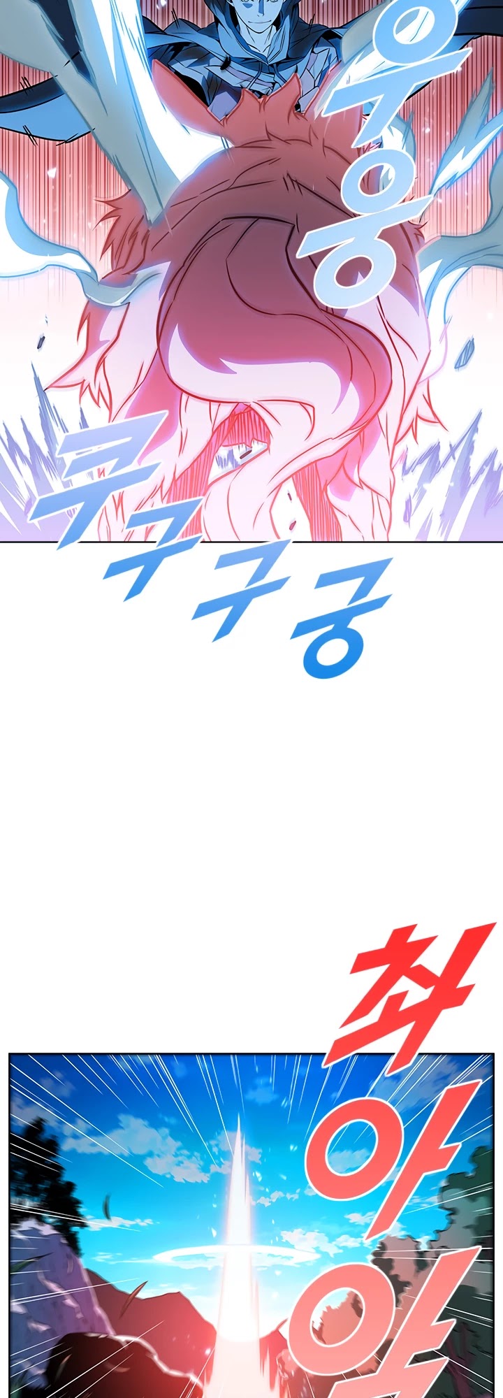 Taming Master chapter 7 page 34