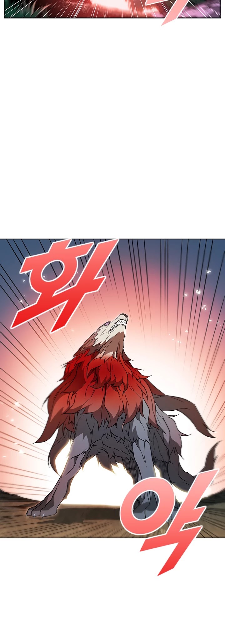 Taming Master chapter 7 page 35