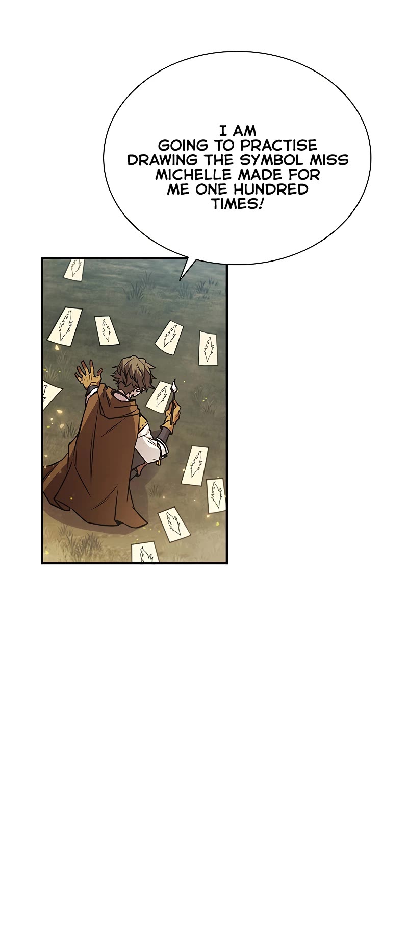 Taming Master chapter 70 page 16