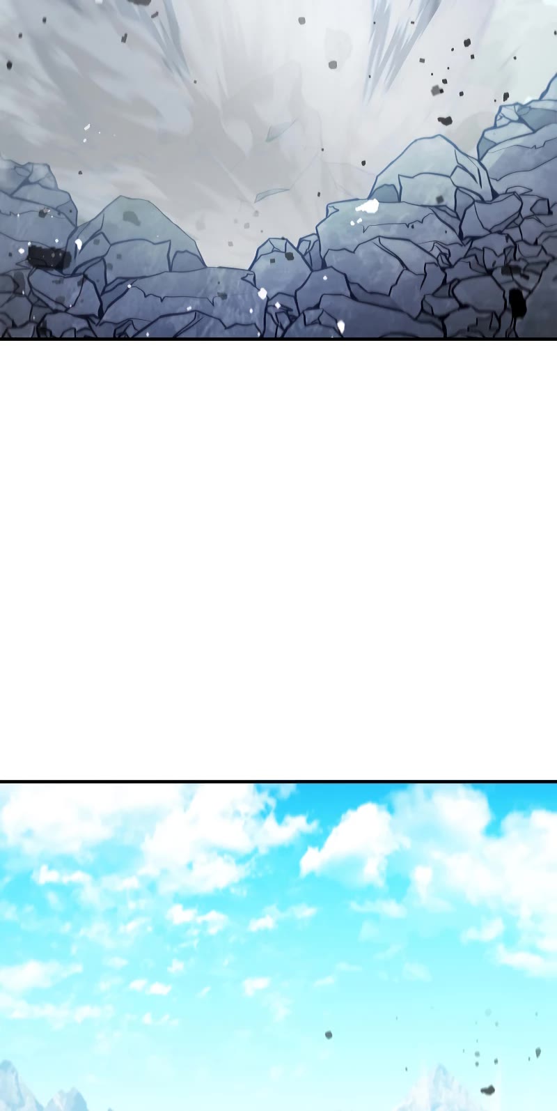 Taming Master chapter 70 page 31