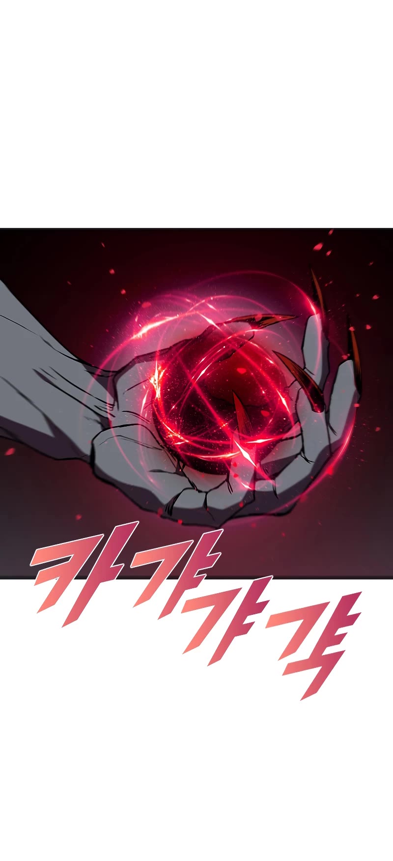 Taming Master chapter 70 page 51