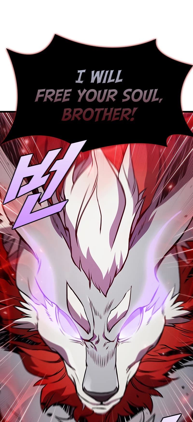 Taming Master chapter 71 page 18
