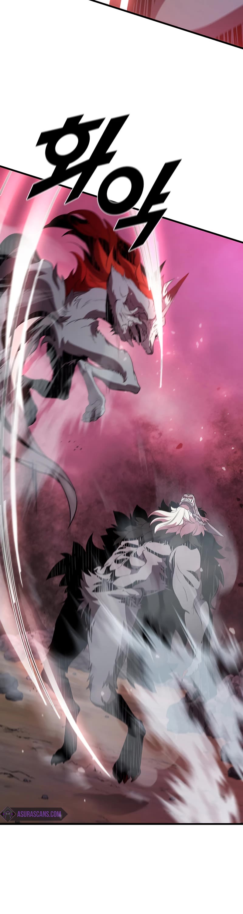 Taming Master chapter 71 page 22