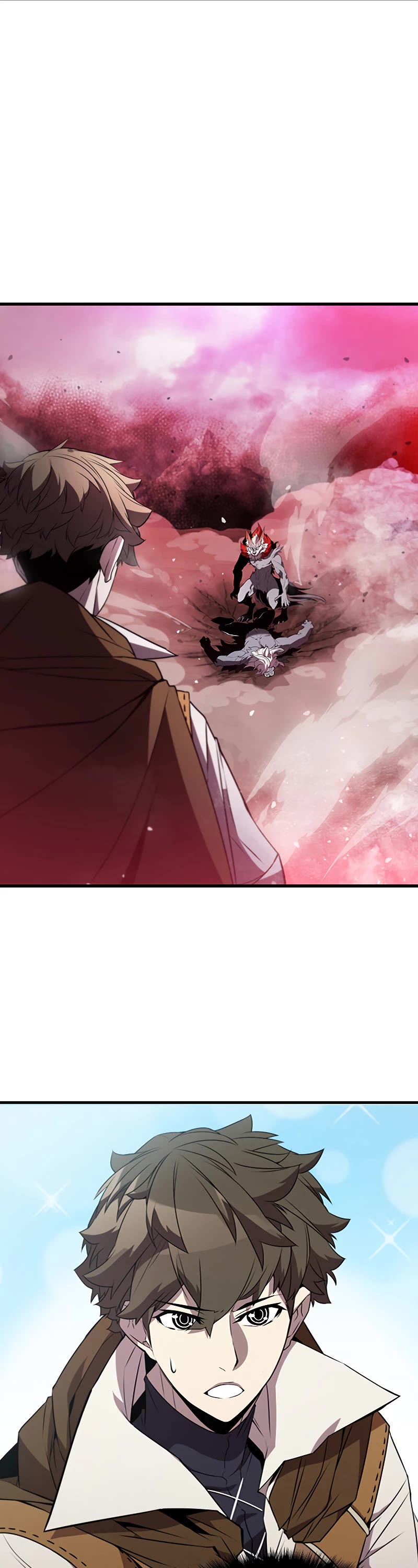 Taming Master chapter 71 page 25