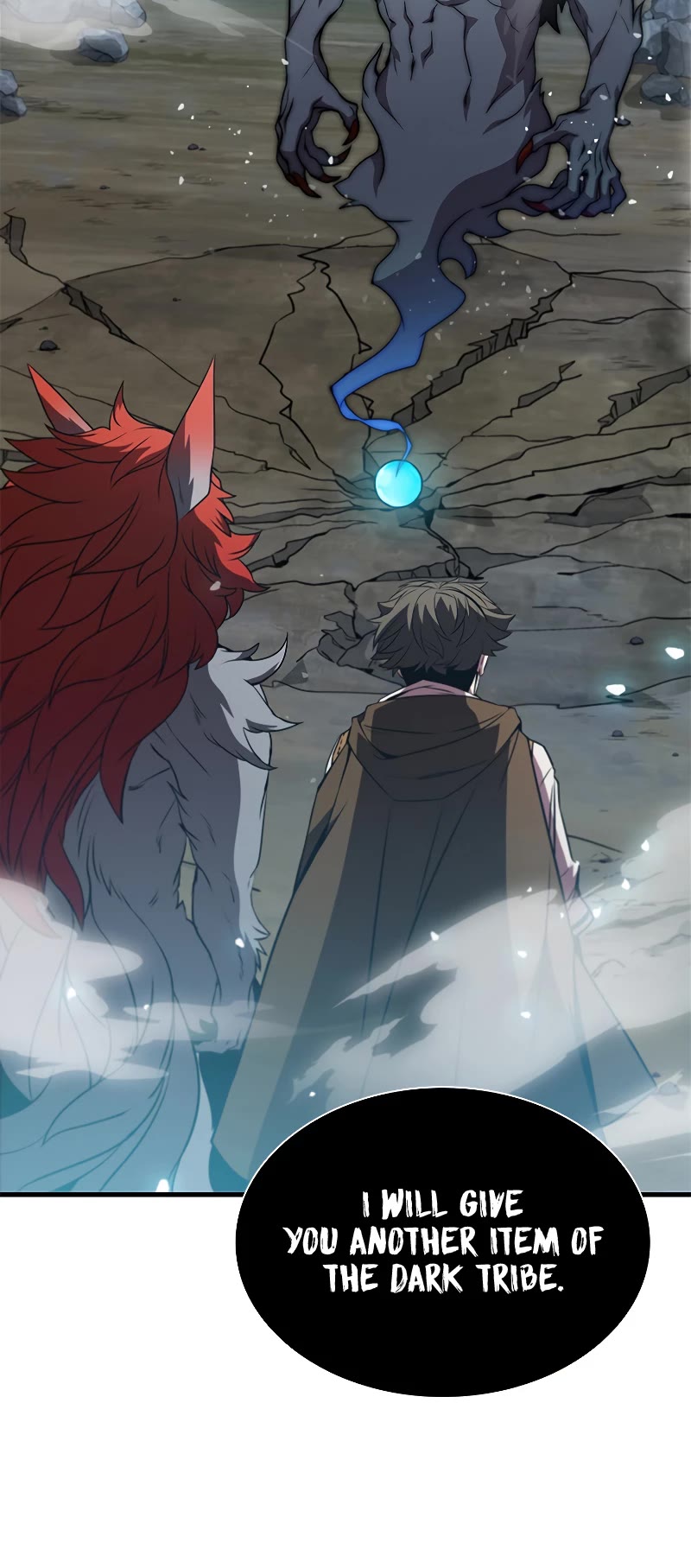 Taming Master chapter 71 page 29