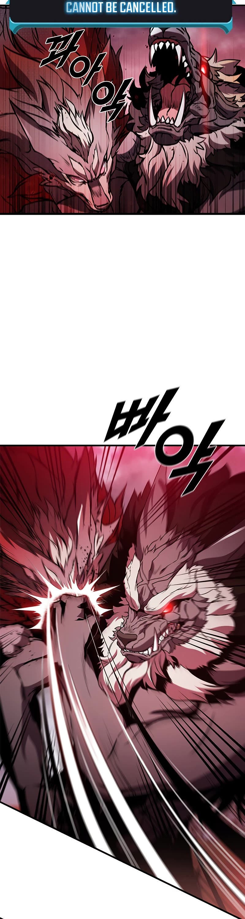Taming Master chapter 71 page 3