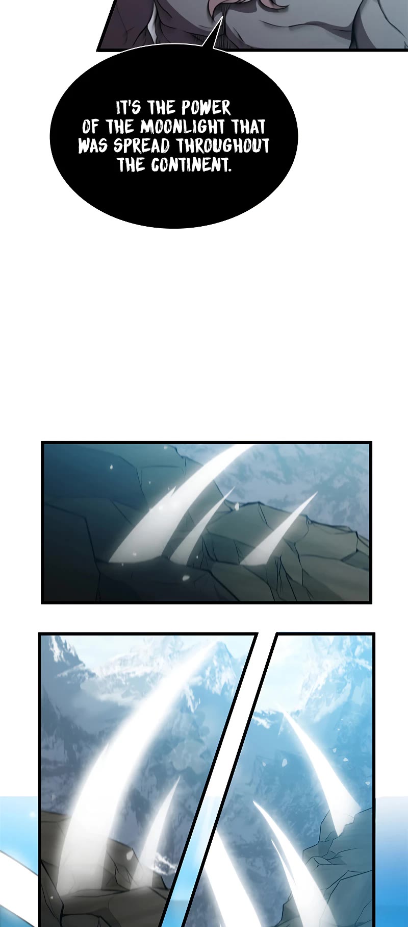 Taming Master chapter 71 page 33