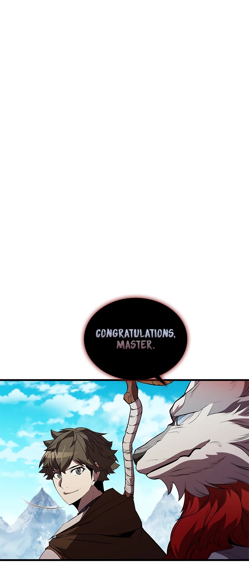Taming Master chapter 71 page 43