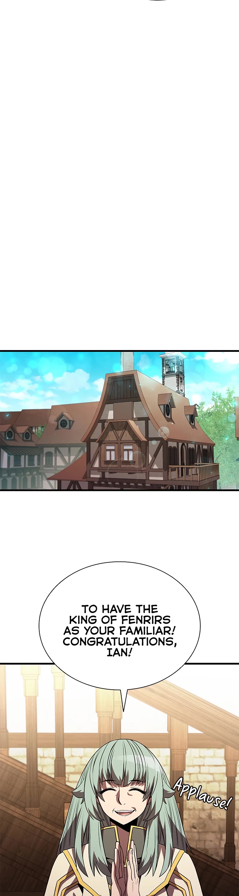 Taming Master chapter 71 page 46
