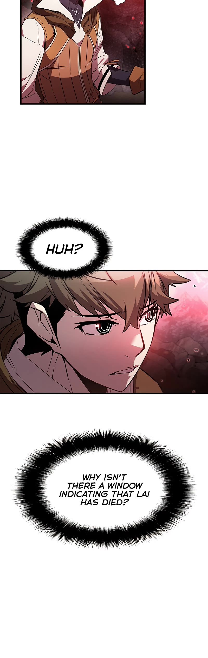 Taming Master chapter 71 page 5