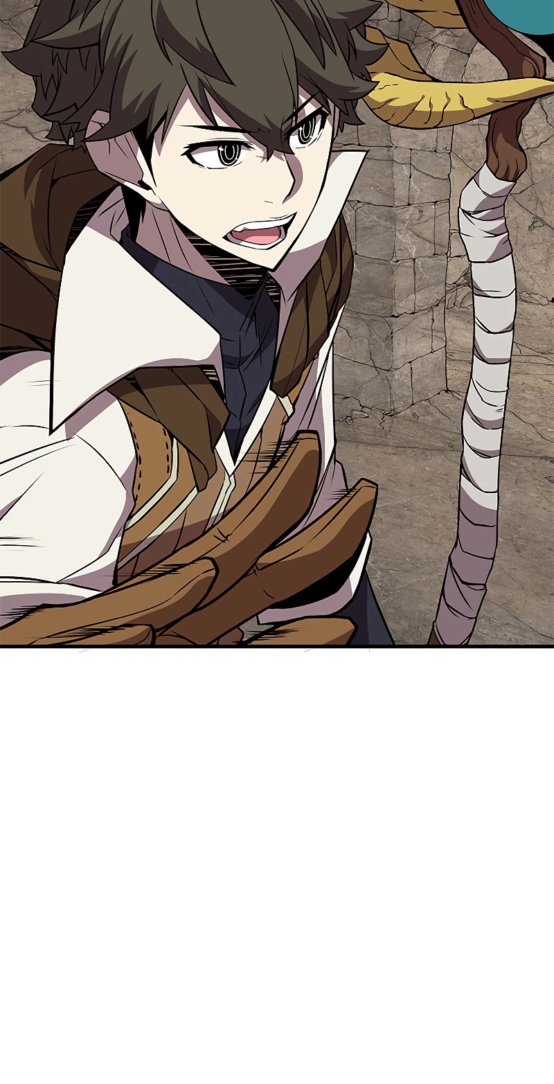Taming Master chapter 71 page 62