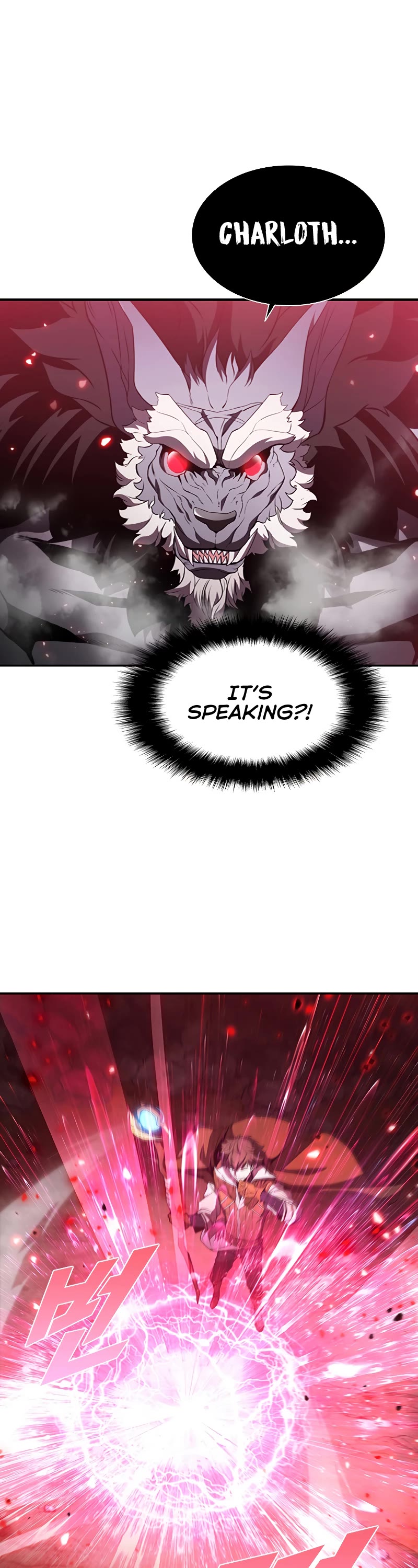 Taming Master chapter 71 page 8
