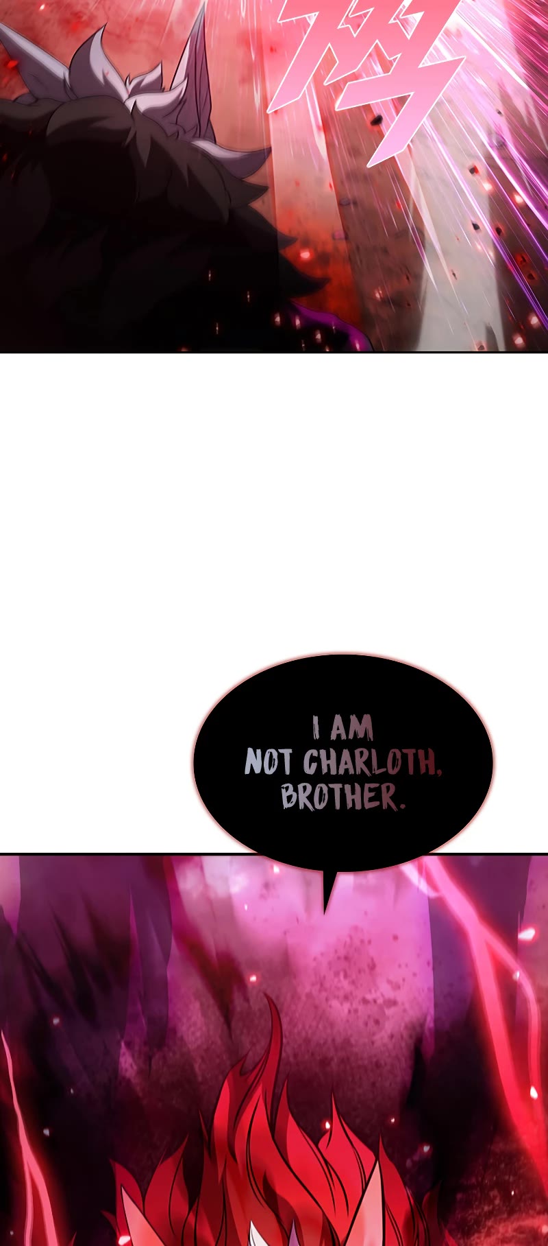 Taming Master chapter 71 page 9
