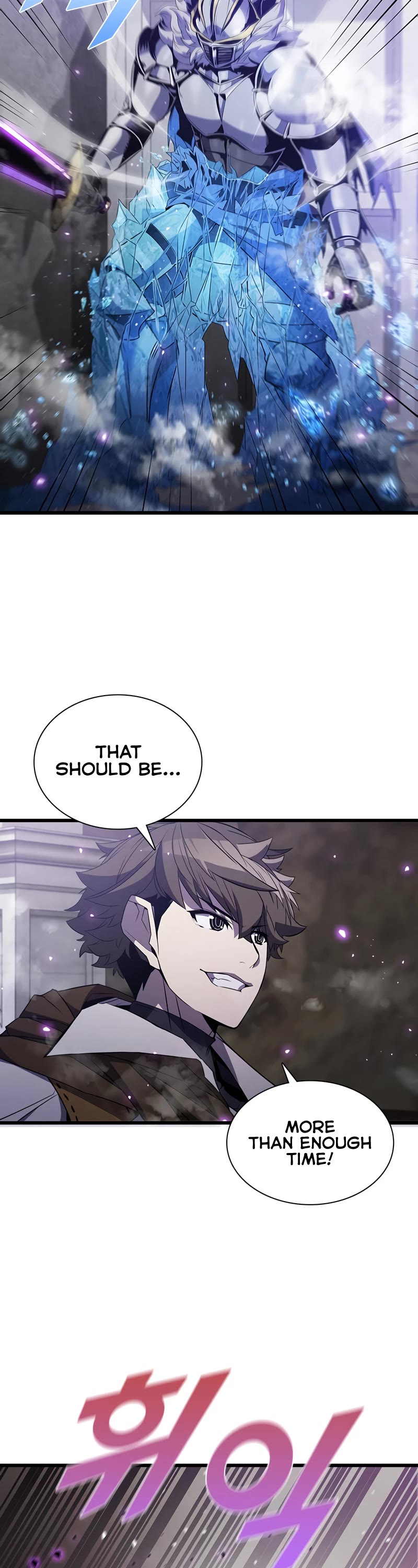 Taming Master chapter 72 page 13