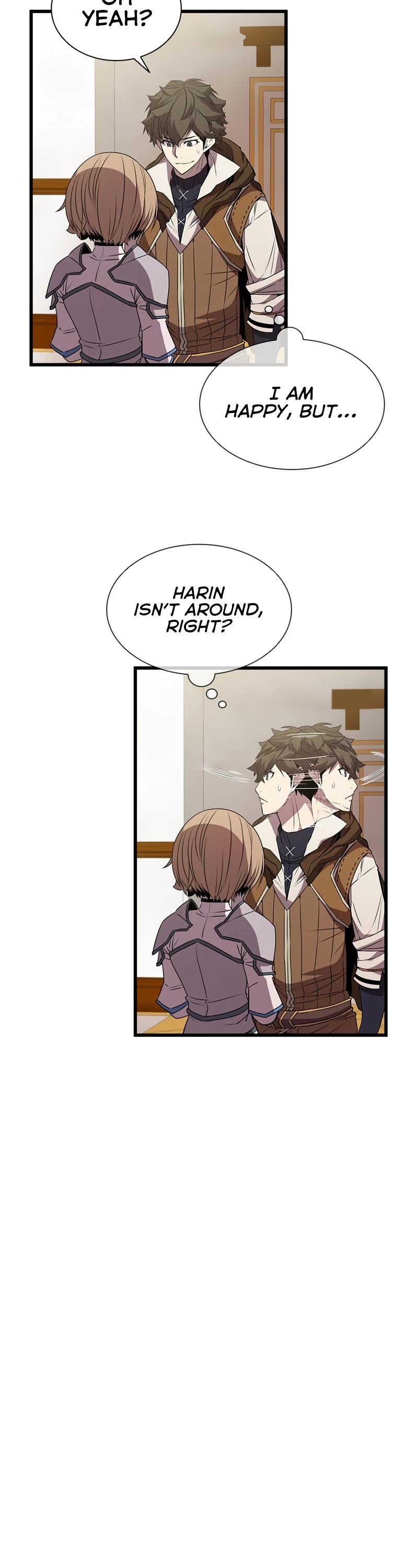 Taming Master chapter 72 page 24