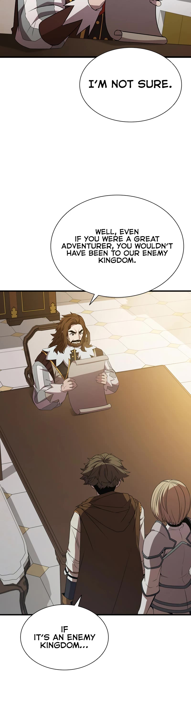 Taming Master chapter 72 page 26