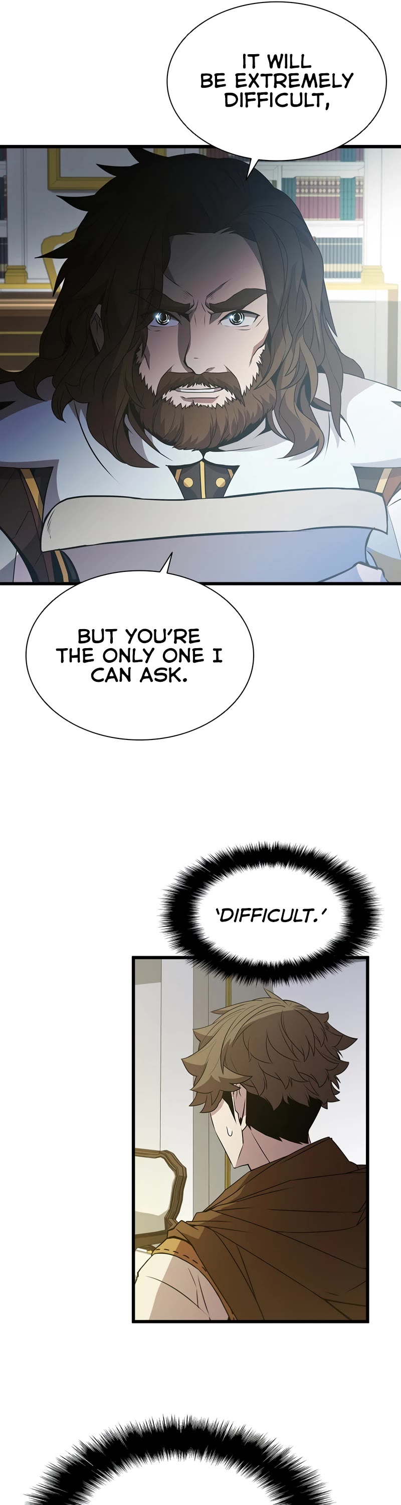 Taming Master chapter 72 page 32