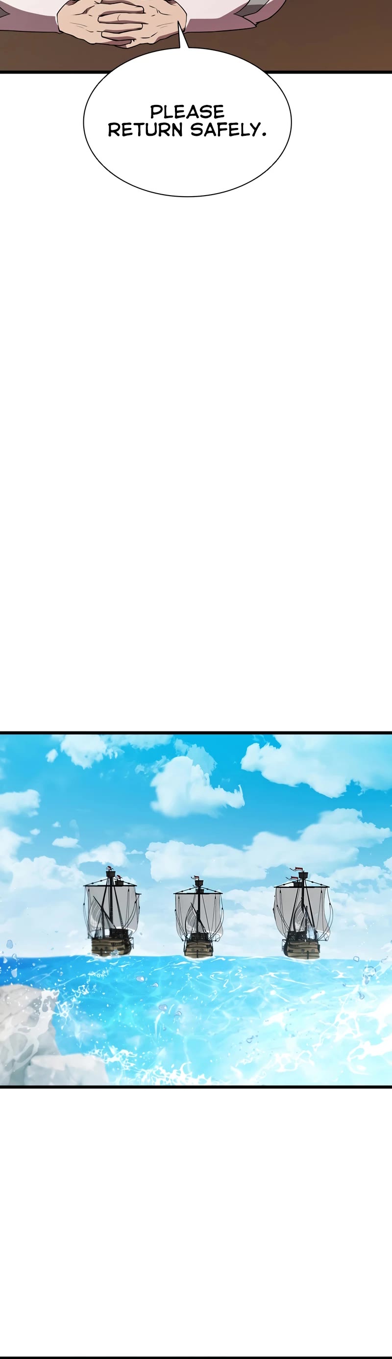 Taming Master chapter 72 page 36