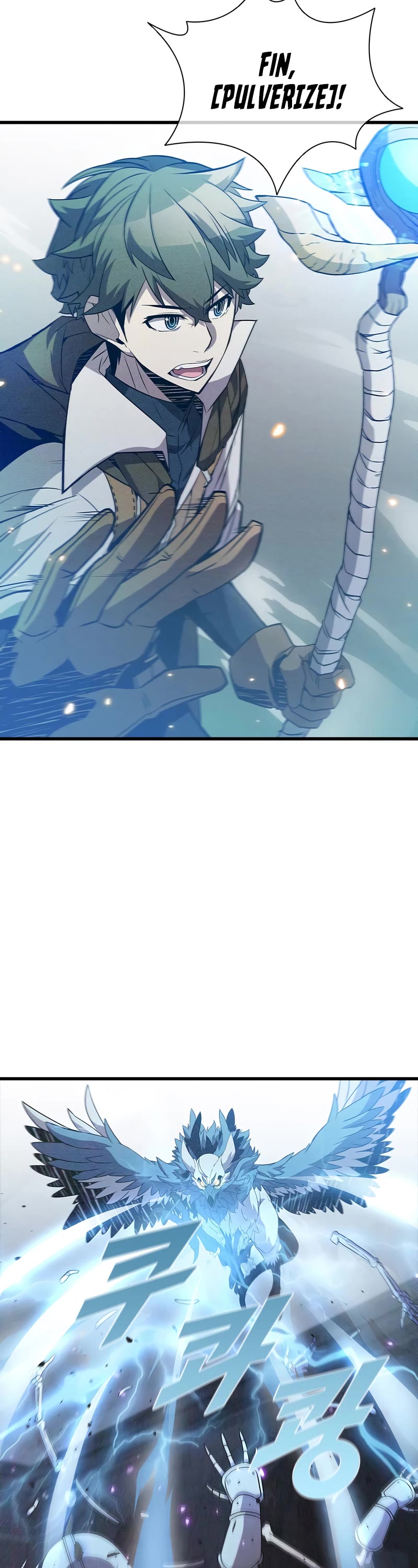 Taming Master chapter 72 page 4
