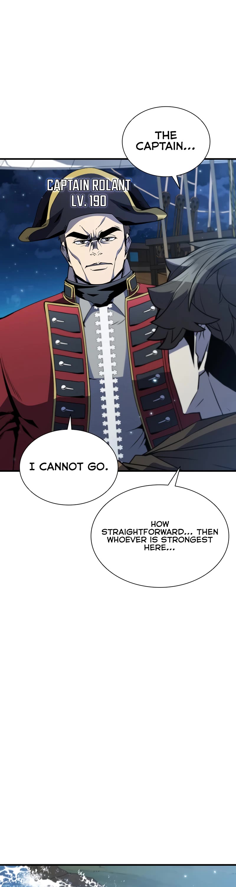 Taming Master chapter 72 page 43