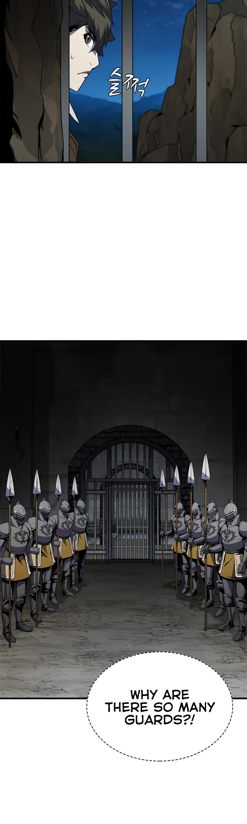 Taming Master chapter 72 page 46