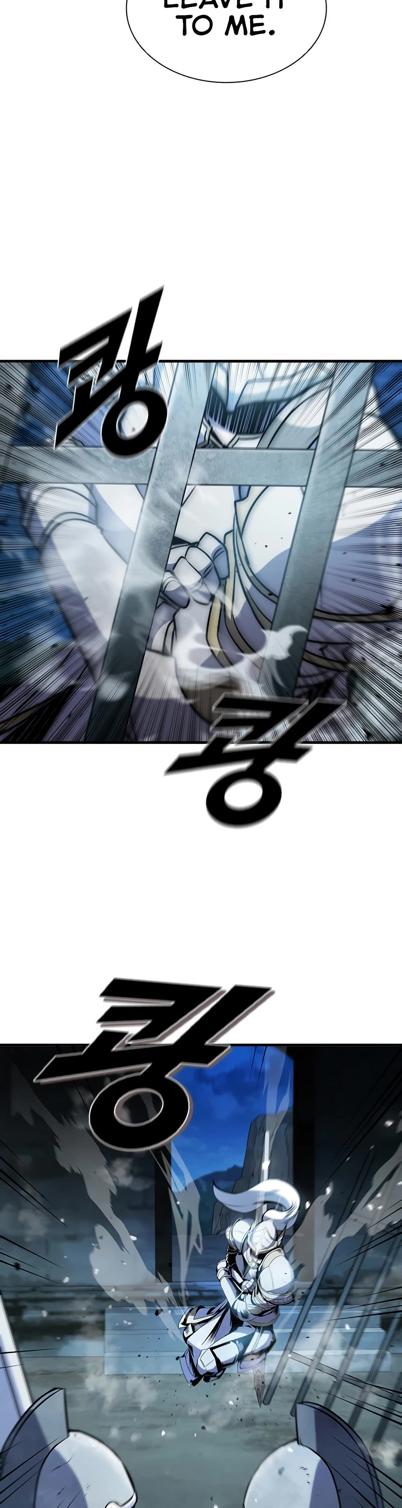 Taming Master chapter 72 page 48