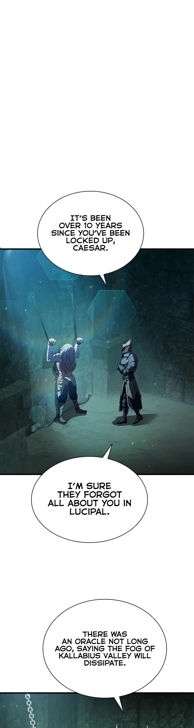 Taming Master chapter 73 page 2