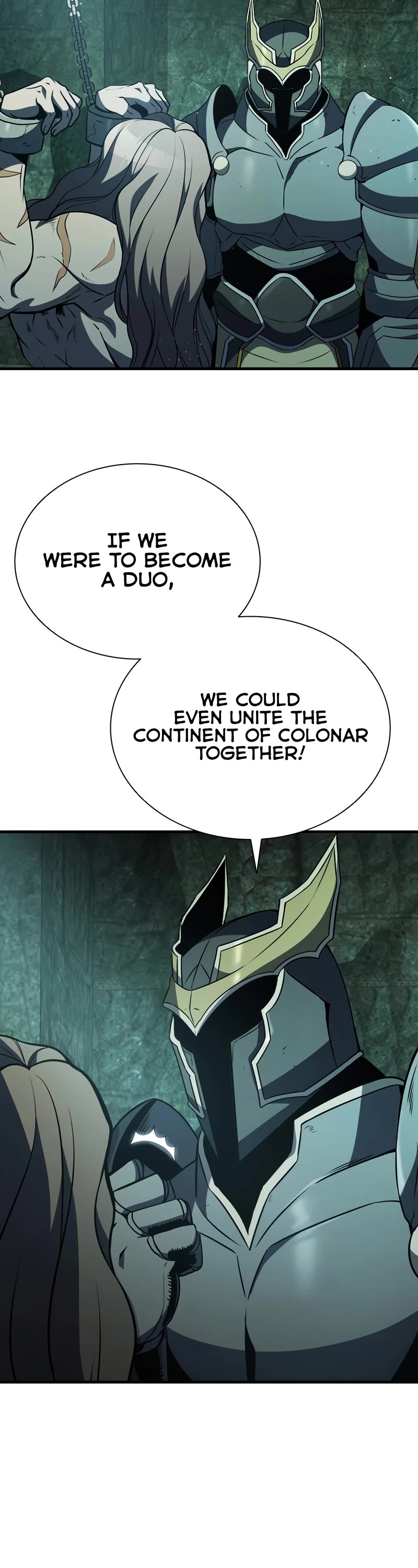Taming Master chapter 73 page 3