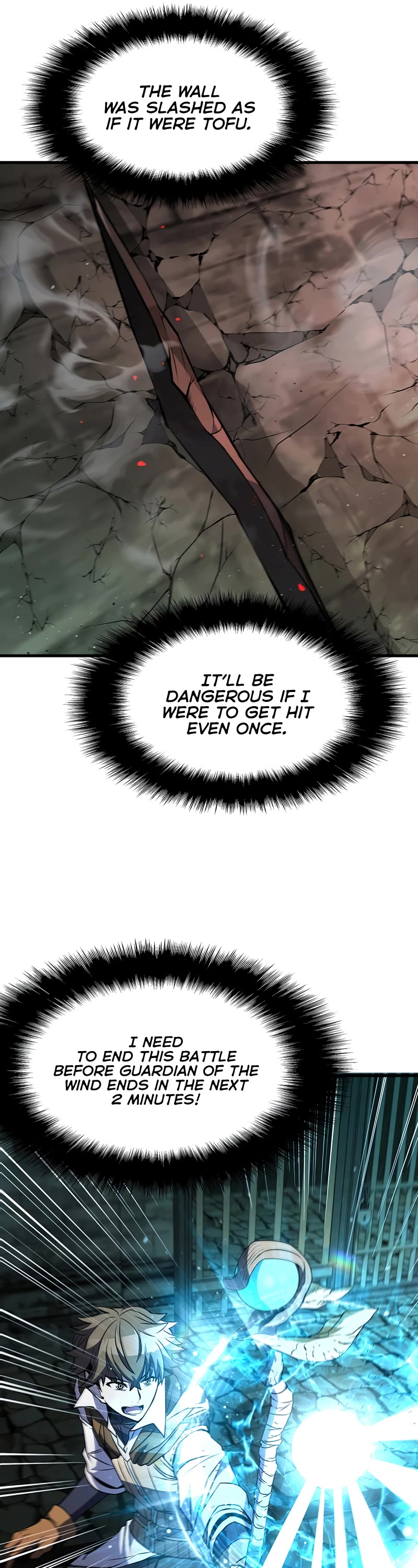Taming Master chapter 73 page 37