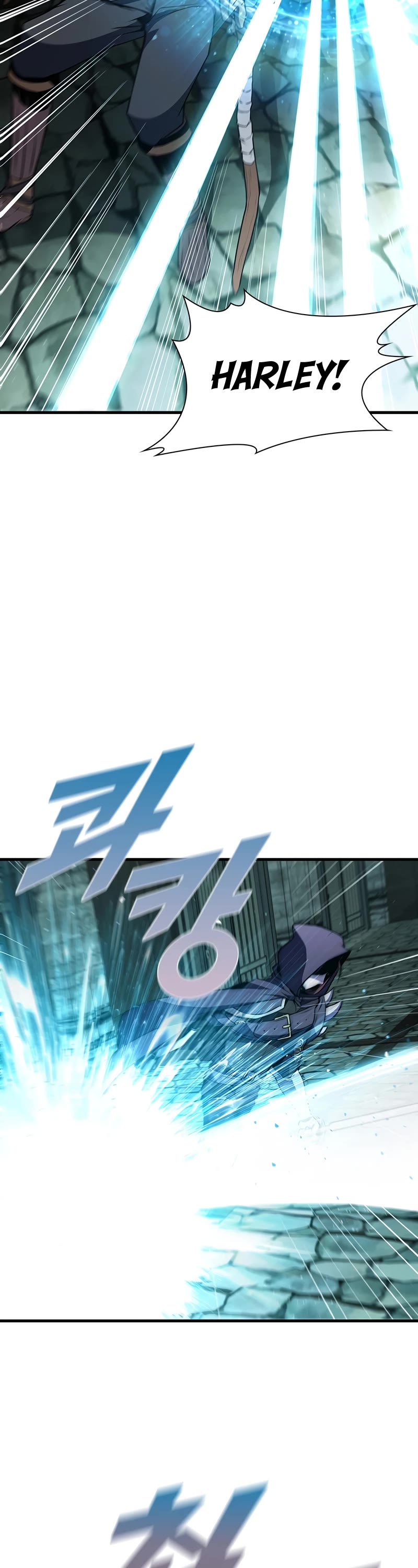 Taming Master chapter 73 page 38
