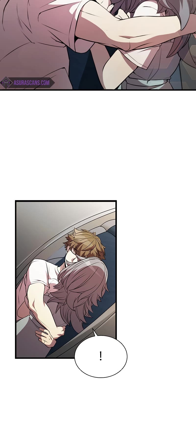 Taming Master chapter 75 page 16