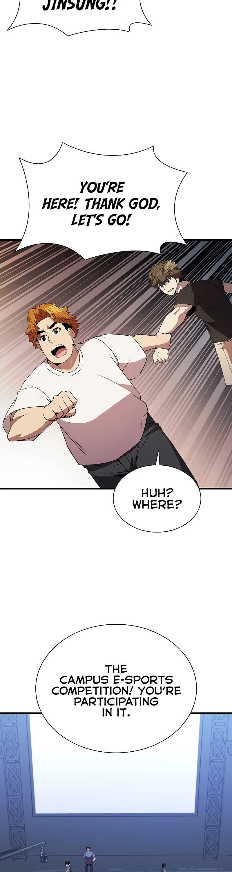 Taming Master chapter 75 page 24