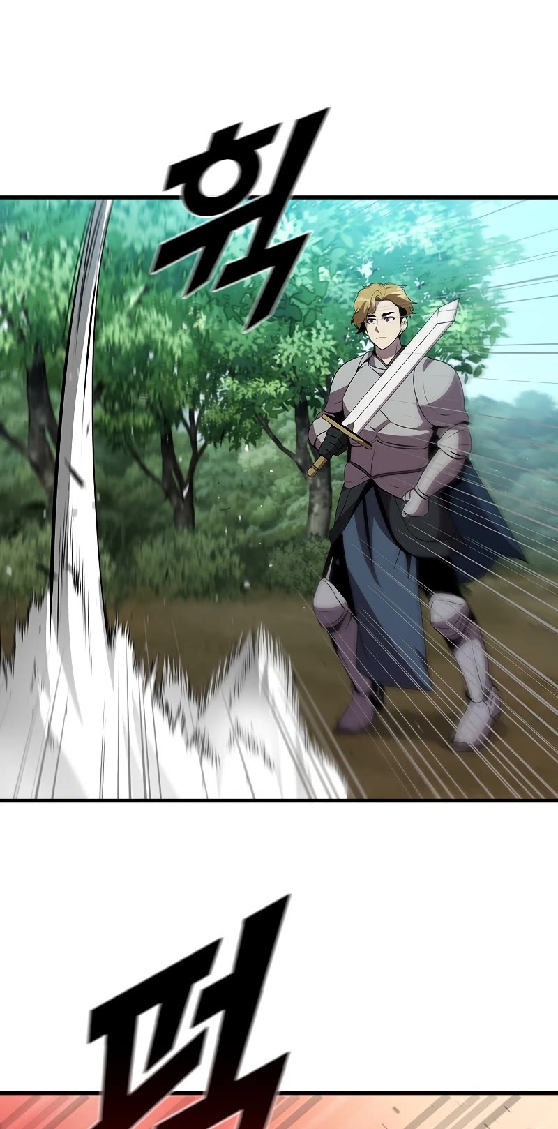 Taming Master chapter 75 page 30