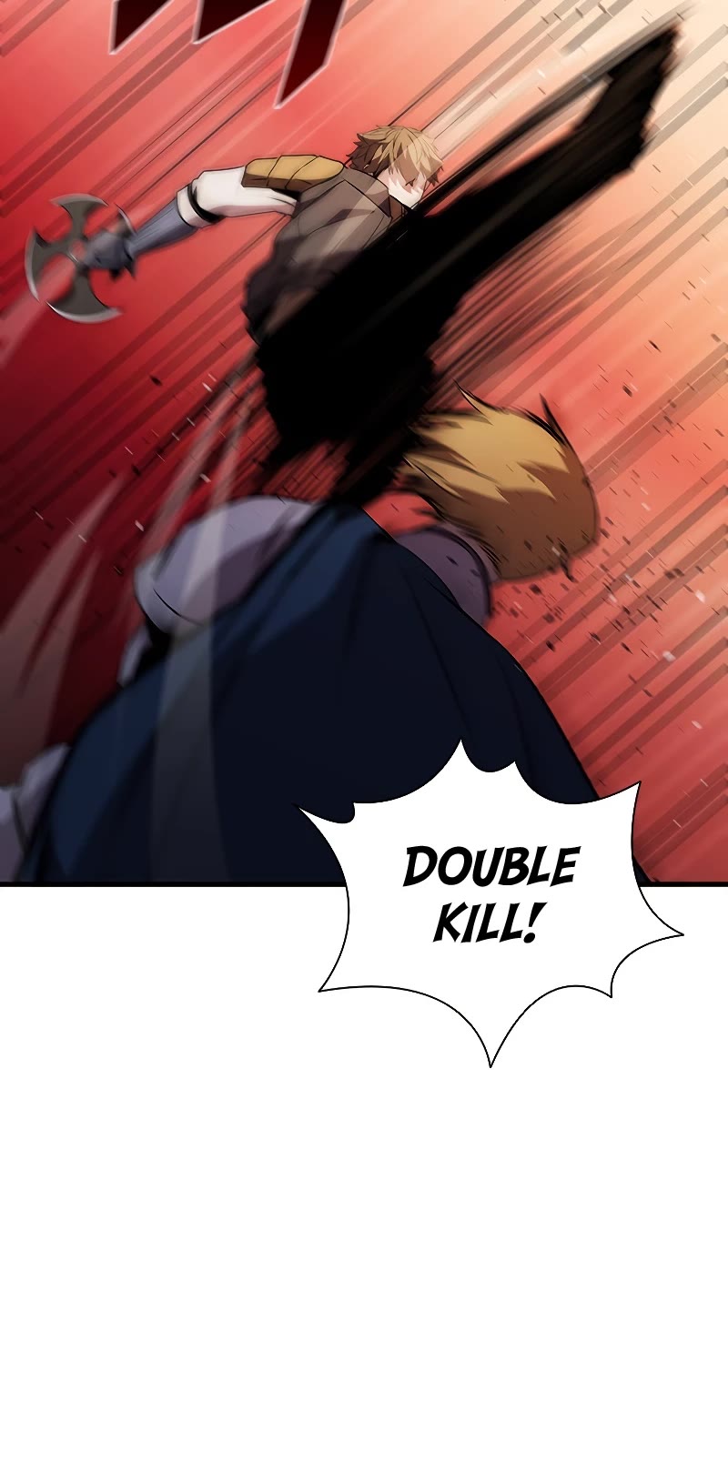 Taming Master chapter 75 page 31