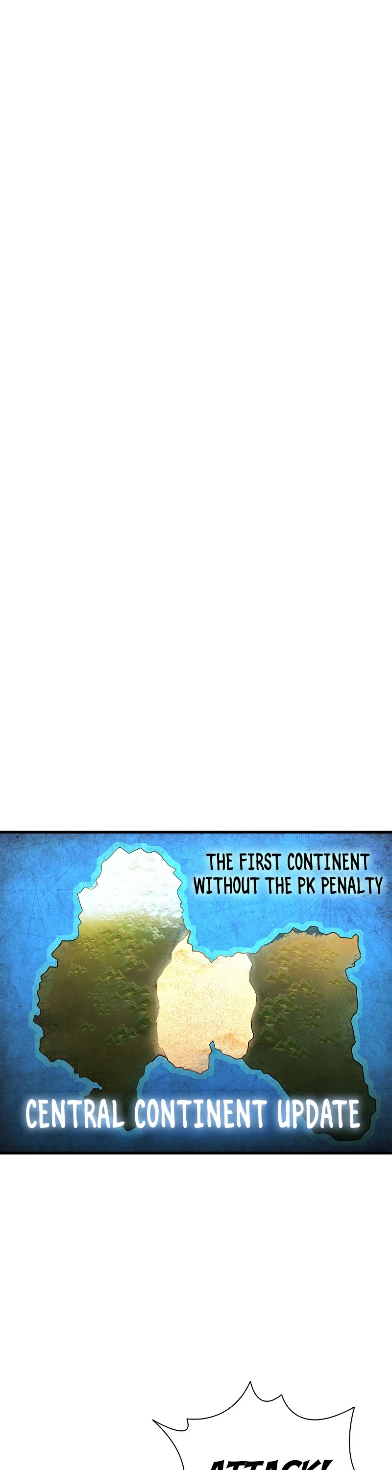 Taming Master chapter 75 page 43