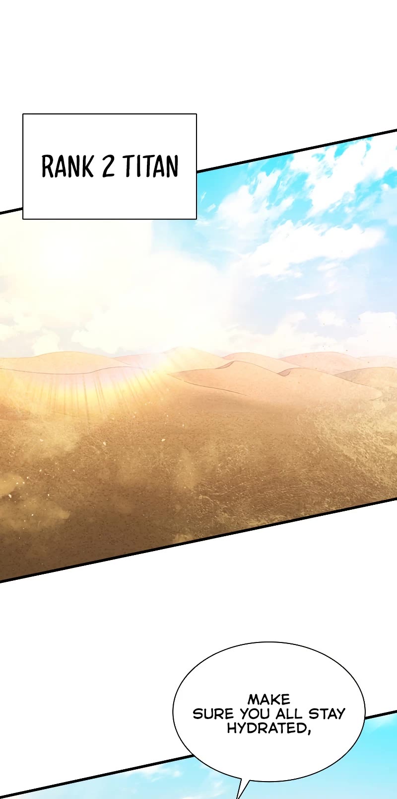 Taming Master chapter 75 page 45