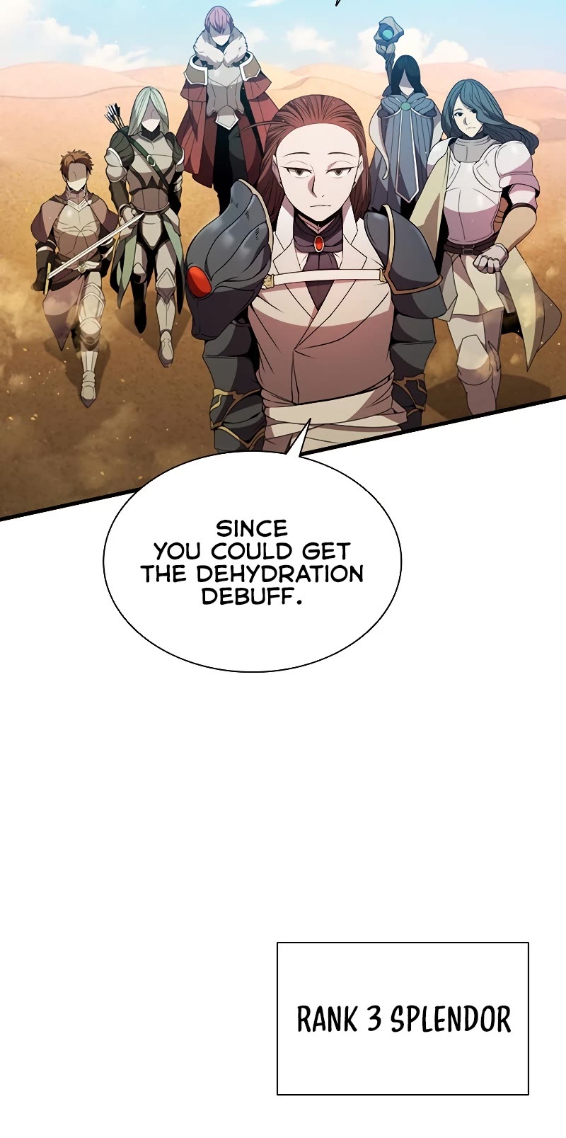 Taming Master chapter 75 page 46