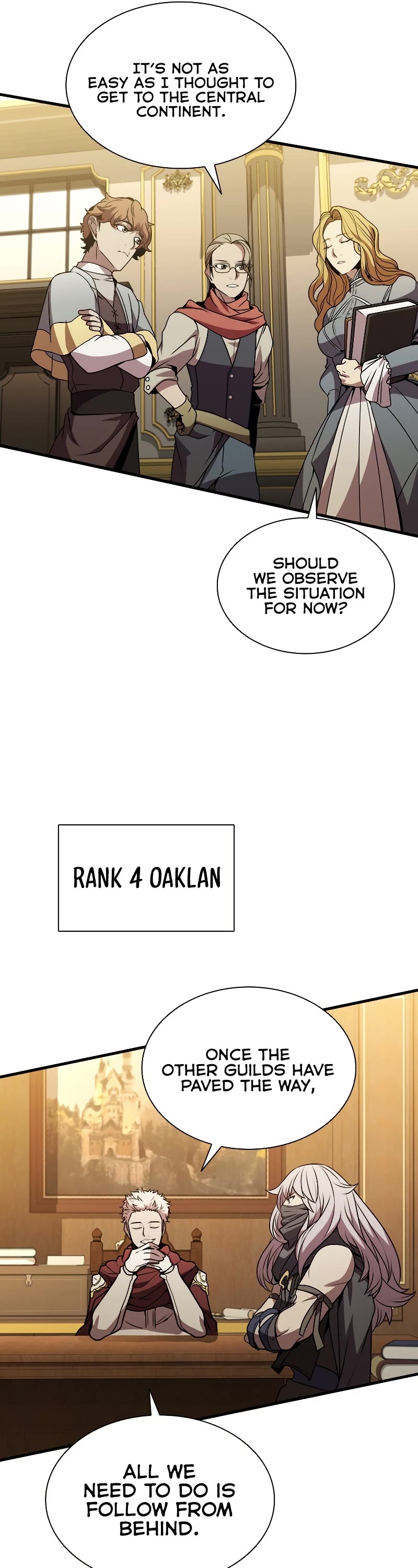 Taming Master chapter 75 page 47