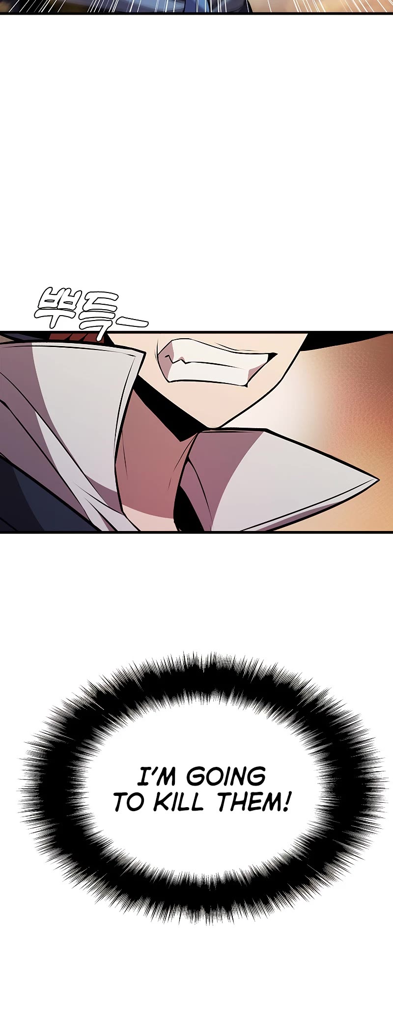 Taming Master chapter 75 page 55