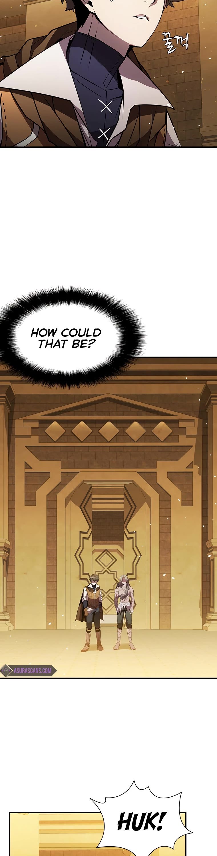 Taming Master chapter 76 page 11