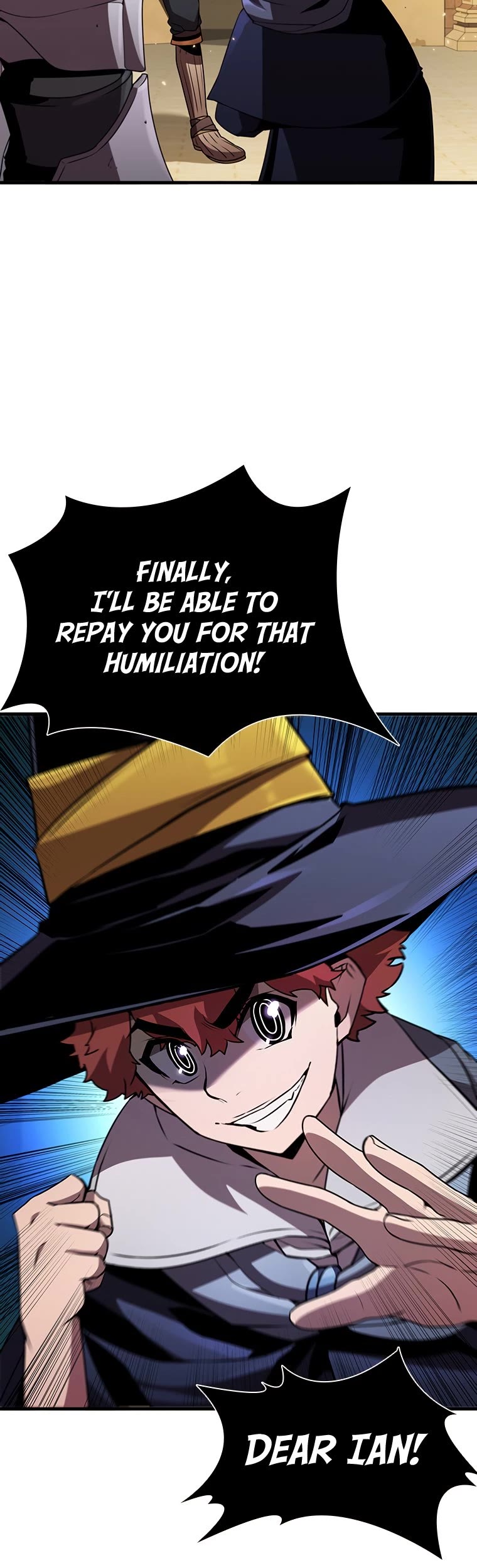 Taming Master chapter 76 page 16
