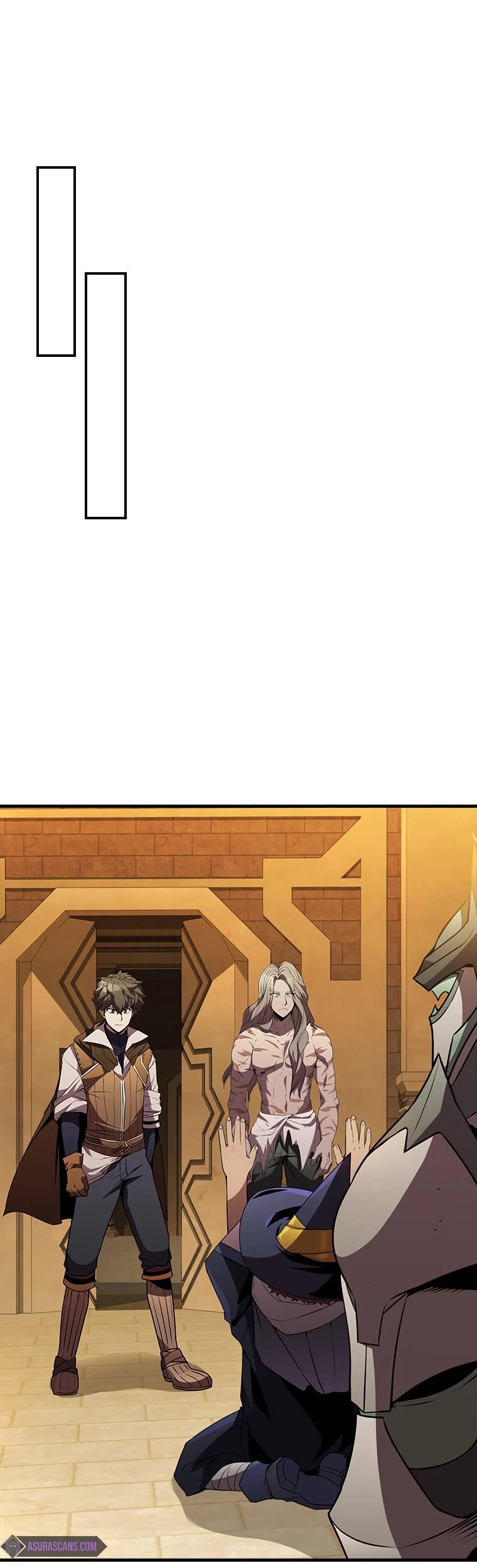 Taming Master chapter 76 page 17